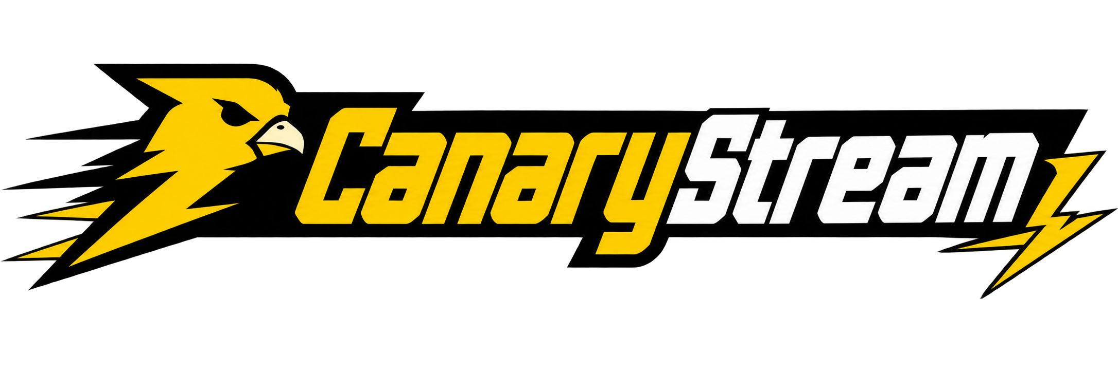 CanaryStream